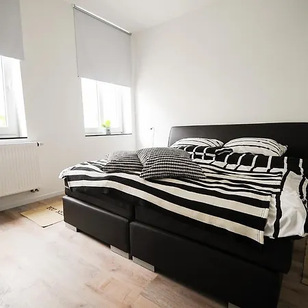 Papillon * Gevelsberg