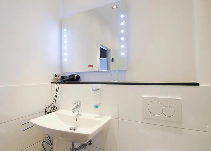 Papillon Daire Gevelsberg