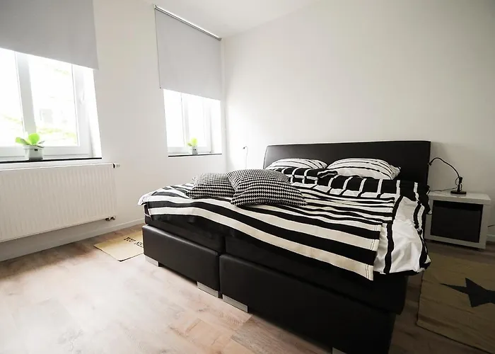 Papillon * Gevelsberg