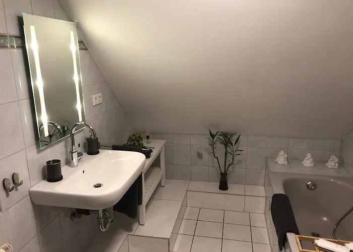 Papillon * Gevelsberg